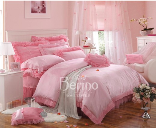 ���z:�ٽz���˴�Ʒ ������(��i)������