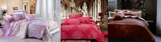 ʥ���R�����˽�ӡ�����C���c�Ứ