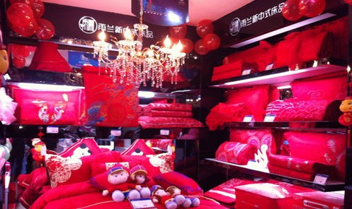 ���m�Ҽ���������(zhu��n)�u(m��i)��ʢ���_(k��i)�I(y��)