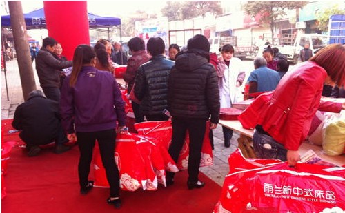 mҼ(zhun)u(mi)ʢ_(ki)I(y)