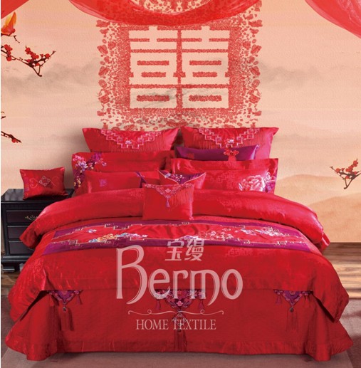 ���z�����(��i)��ʰ���� �Ҹ����