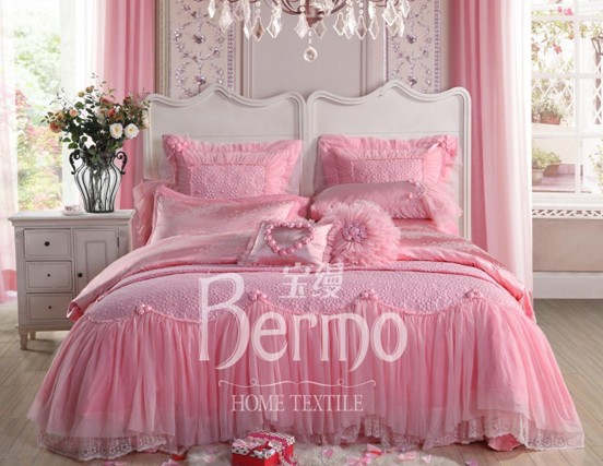 ���z�����(��i)��ʰ�����Ҹ����