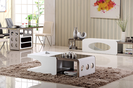 ��(sh��)�������^(gu��n)��׌������M(j��n)�е��ף�1��