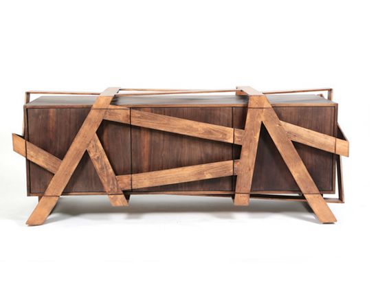 (sh)Ƥ(chung  )⃦Ҿ