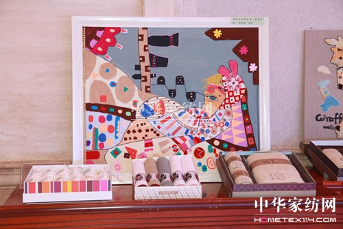 ԥмsë2014Ʒ԰l(f)(hu )e