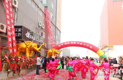 WɼҼƽŞʢ_(ki)I(y),AǾޫI