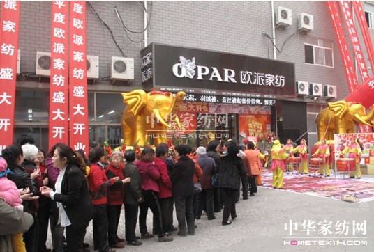 WɼҼƽŞʢ_(ki)I(y),AǾޫI