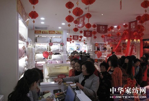 WɼҼƽŞʢ_(ki)I(y),AǾޫI