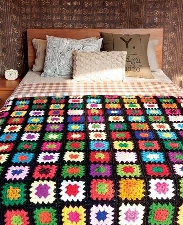 ��ͨ�D����Ʒ���x˯��ͯԒ(hu��)�Ǳ���