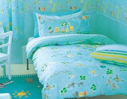 ��ͨ�D����Ʒ���x˯��ͯԒ(hu��)�Ǳ���