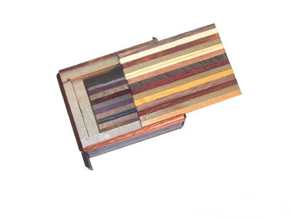 ��ľ�����ܴa�䣨1��