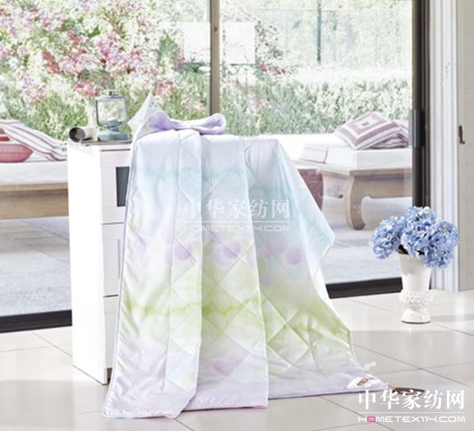 _Ҽ:һñQһ(g)É(mng)