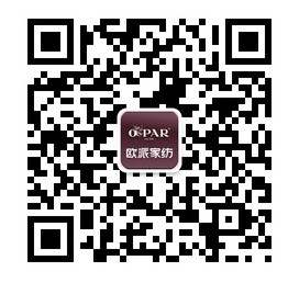 �W�ɼҼ���һ��(ch��ng)ͻ�����(l��i)�ľ�(xi��n)�l����