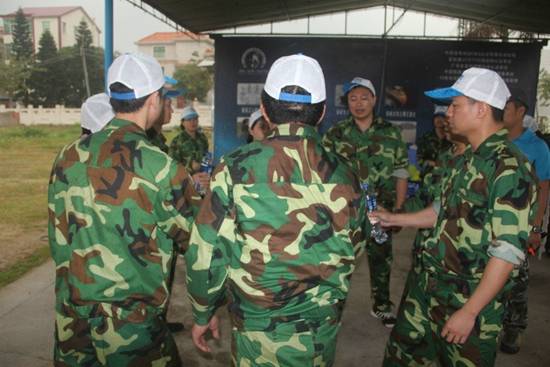 ���Ć������L(f��ng)��ͬ��