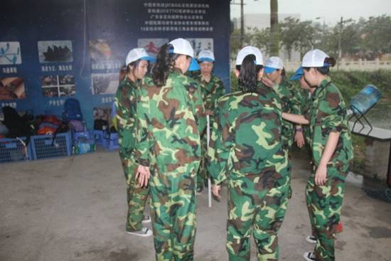 ���Ć������L(f��ng)��ͬ��