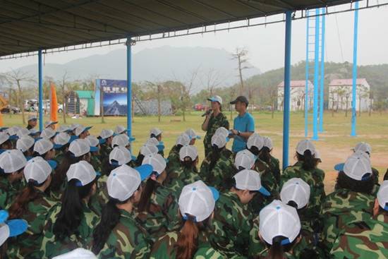 ���Ć������L(f��ng)��ͬ��