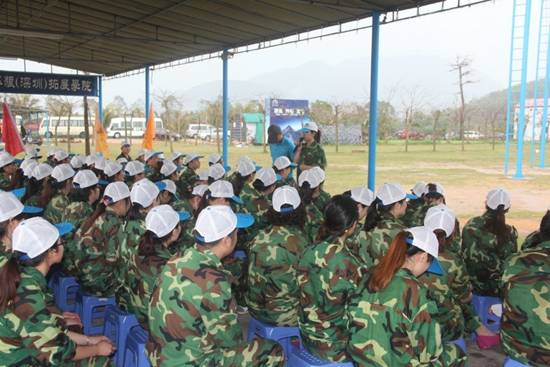 ���Ć������L(f��ng)��ͬ��