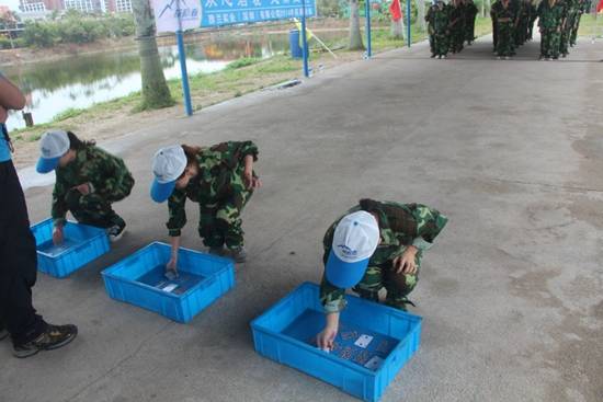 ���Ć������L(f��ng)��ͬ��