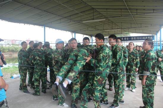 ���Ć������L(f��ng)��ͬ��