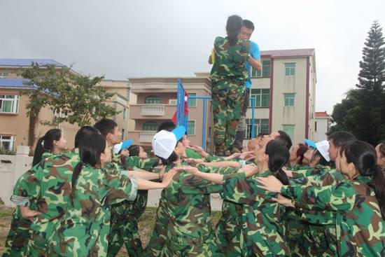 ���Ć������L(f��ng)��ͬ��