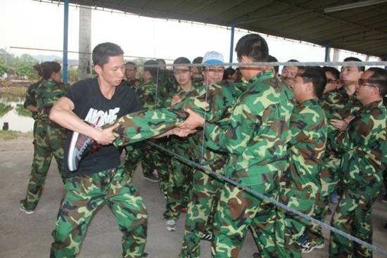 ���Ć������L(f��ng)��ͬ��