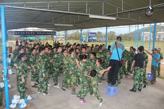 ���Ć������L(f��ng)��ͬ��