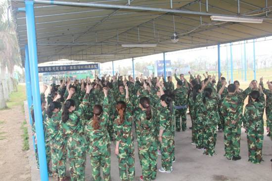 ���Ć������L(f��ng)��ͬ��