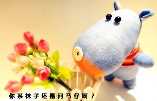 ���DIY�������Ȳ�ż��3��