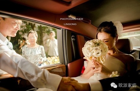 �W�ɼҼ�����������Ҫ�����ˡ�