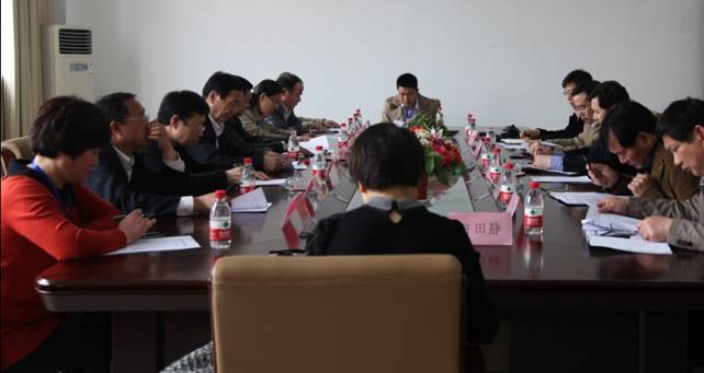 �����f(xi��)�W���{�� ٝ�u(y��)���ðl(f��)չ