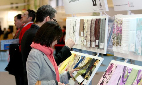 2014ȫa(chn)I(y)üƷc(din)Kˮa(chn)ƷЈ(chng)Ay