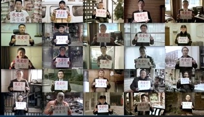 ��(m��ng)����������Đ�(��i)������ �����Ӹ��{ʾ��(��i)