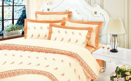 14�����°��ﴲƷ�� 1����(l��i)�ԡ���ɽ���족