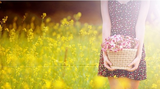 �W�ɼҼ����c����s����������