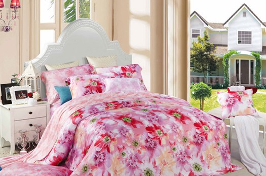 �W�ɼҼ����c����s����������