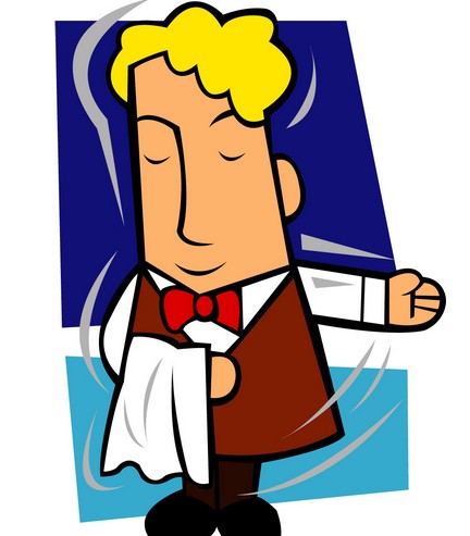 Է(w)I(yng)N(xio)c(din)ڿ͑(h)w