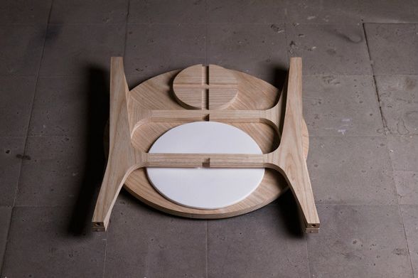 �O��(ji��n)ƴ�D����