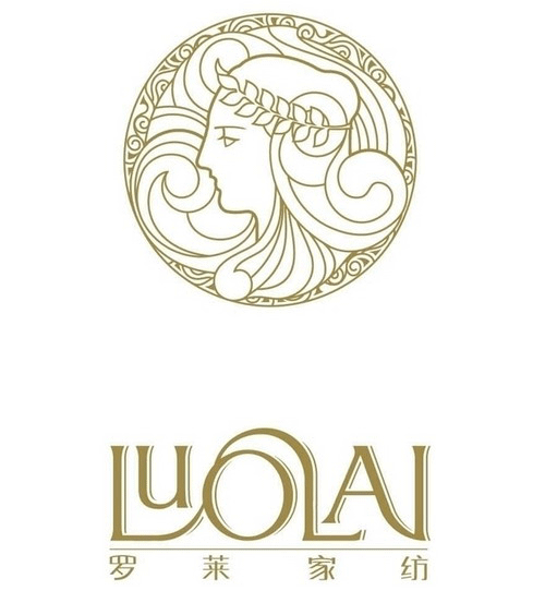 _RҼһI(y)(j)(sh)FpλL(chng)