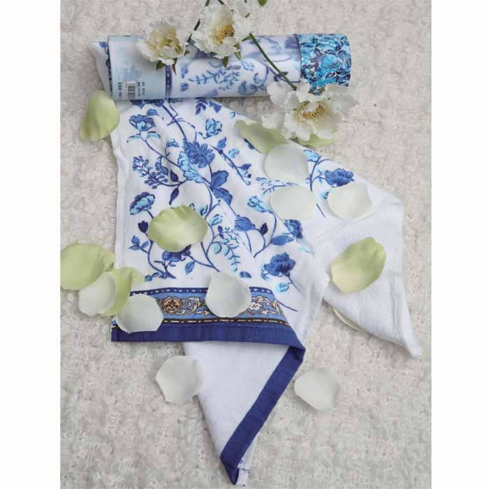 ҼИI(y)YƷڅݎ(li)o(w)̙C