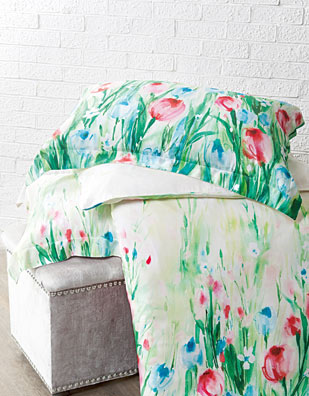 ƷζɫҼOӋ㵽ô