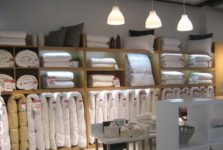 İС׷^(gun)yҼI(y)l(f)չ