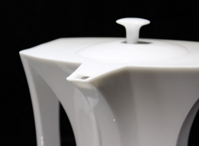 �������մ�����չ�Ї��܌W(xu��)