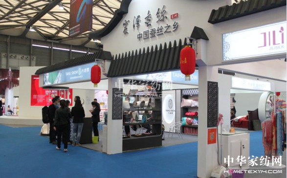 96áᘕ(hu )Ϻk_(ki)Ļ