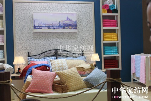 (yng)ëչᘕ(hu ) 