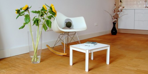 ʮ���͠��B�ӕ�(sh��)��