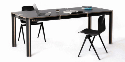 ʮ���͠��B�ӕ�(sh��)��