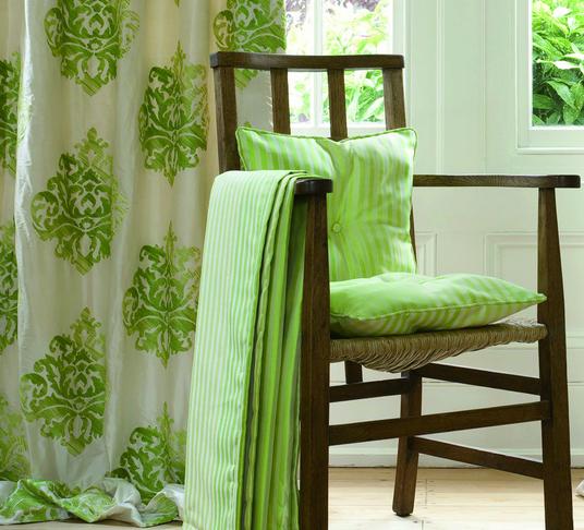 ������Ʒ�׼���α��B��