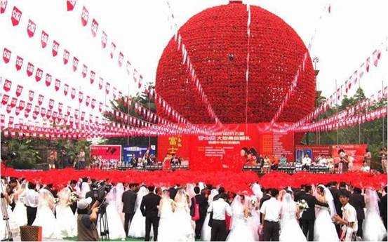 ���m����22�ô��͇��H���w��Y��������