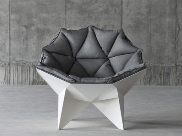 ��(ji��n)�s�L(f��ng)��������OӋ