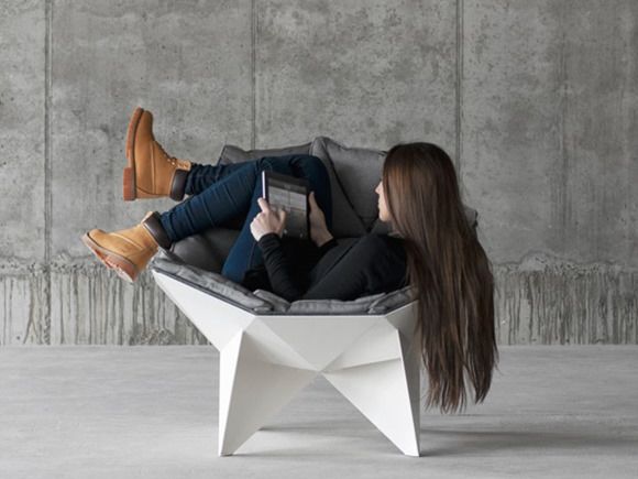 ��(ji��n)�s�L(f��ng)��������OӋ